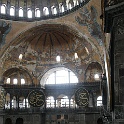 Istanbul Ooglaseren 2010 - 315